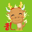 iFoto 로고