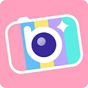 BeautyPlus AI 로고