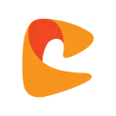 Colorcinch 로고