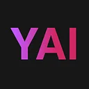 Yepic AI 로고