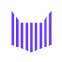 Zebracat 로고