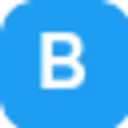 Belova.ai 로고