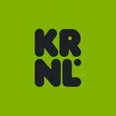 Kernel 로고