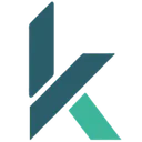 Kudra 로고