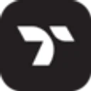 Thinkstack 로고